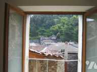 Immeuble   — photo 4
