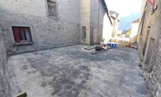 Maison 5 Pièces 123 m² à vendre à Saint-Julien-Mont-Denis (73870)