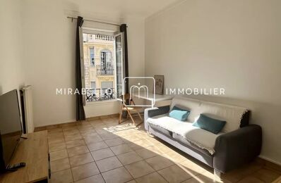 vente appartement 225 000 € à proximité de Saint-Blaise (06670)