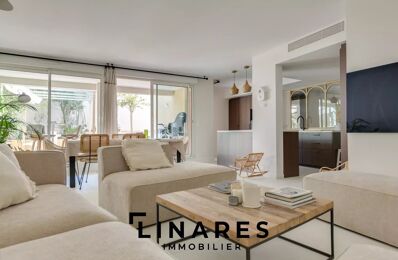 vente appartement 529 000 € à proximité de Cassis (13260)