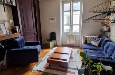 vente appartement 179 000 € à proximité de Lentilly (69210)