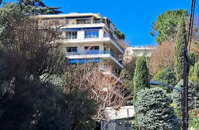 vente appartement 119 000 € à proximité de Biot (06410)