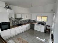 MAISON MITOYENNE AVEC TERRAIN BOISSY LE CHATEL — photo 2
