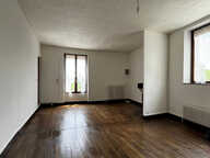 MAISON MITOYENNE AVEC TERRAIN BOISSY LE CHATEL — photo 4
