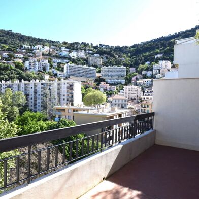 Appartement 2 pièces 220000 €