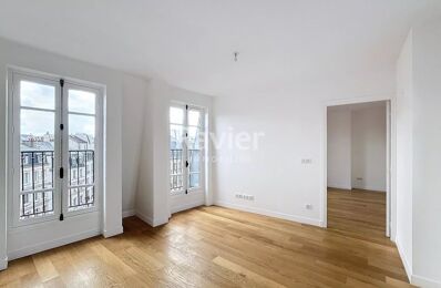 location appartement 2 080 € CC /mois à proximité de Paris 11 (75011)