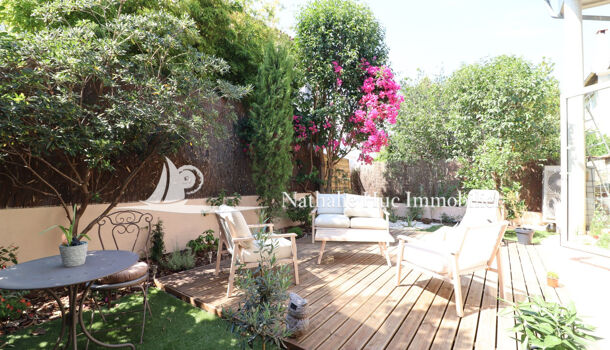 Villa / Maison  à vendre Perpignan 66100