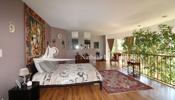 Villa / Maison  à vendre Perpignan 66100