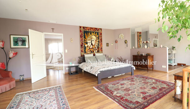 Villa / Maison  à vendre Perpignan 66100