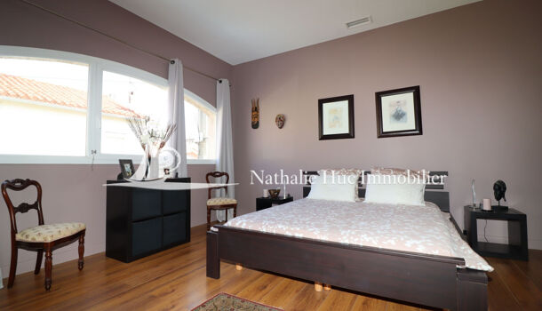 Villa / Maison  à vendre Perpignan 66100