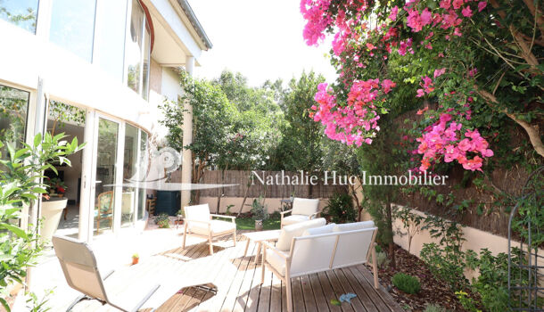 Villa / Maison  à vendre Perpignan 66100