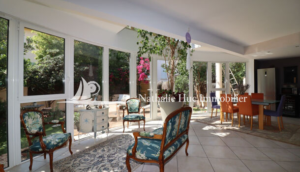 Villa / Maison  à vendre Perpignan 66100