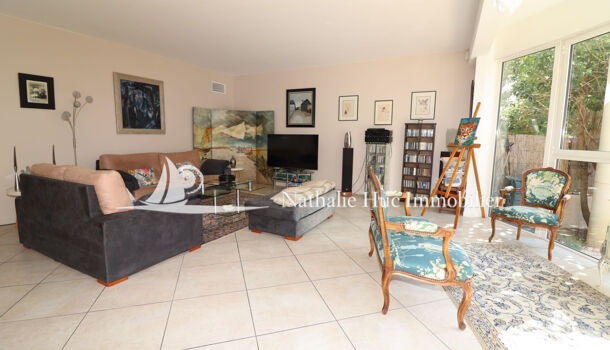 Villa / Maison  à vendre Perpignan 66100