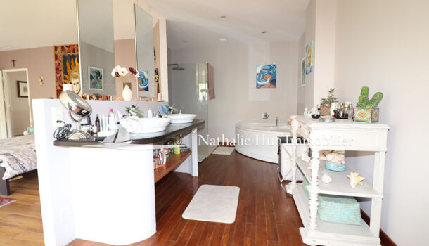 Villa / Maison  à vendre Perpignan 66100