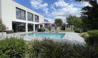 Maison 7 Pièces 240 m² à vendre à Geispitzen (68510)