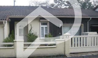 Maison 4 Pièces 120 m² à louer à La Teste-de-Buch (33260)