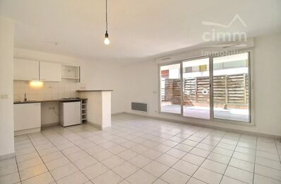 vente appartement 148 000 € à proximité de Mudaison (34130)