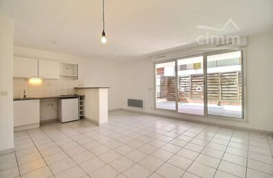 vente appartement 148 000 € à proximité de Guzargues (34820)