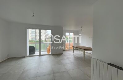 vente appartement 269 000 € à proximité de Callian (83440)