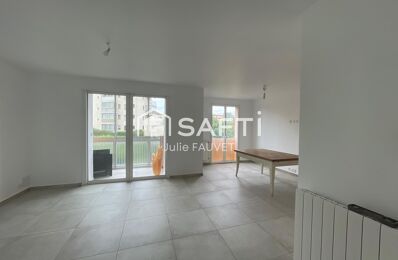 vente appartement 249 000 € à proximité de Fréjus (83600)