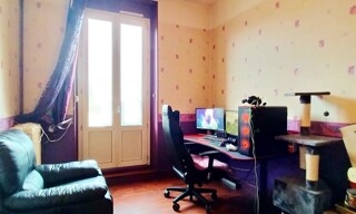 Photo N° 6
