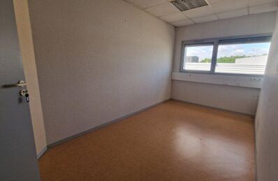 location bureau 432 € CC /mois à proximité de Cayrac (82440)