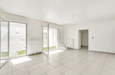 vente appartement 345 000 € à proximité de Saint-Denis (93210)