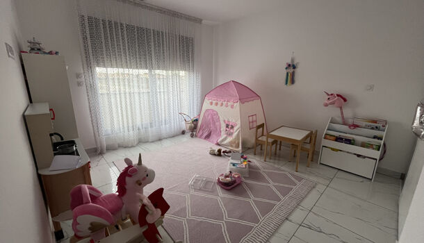 Villa / Maison 5 pièces  à vendre Cabestany 66330