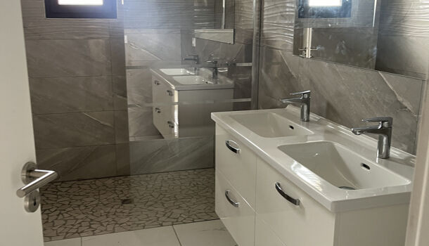 Villa / Maison 5 pièces  à vendre Cabestany 66330