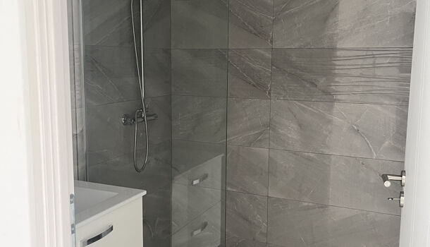 Villa / Maison 5 pièces  à vendre Cabestany 66330