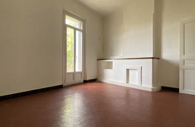 vente appartement 188 000 € à proximité de Peypin (13124)