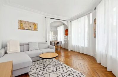 location appartement 1 990 € CC /mois à proximité de Sèvres (92310)