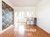Appartement Montrouge - 2 pièce(s) - 40.77 m2 — photo 2