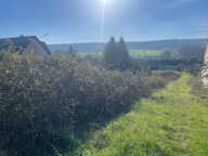 TERRAIN 1244M2 5MIN EST DE SENS — photo 2