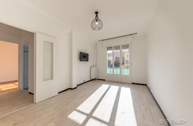 vente appartement 178 500 € à proximité de Contes (06390)