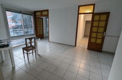 vente appartement 140 000 € à proximité de Auzeville-Tolosane (31320)