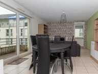Appartement T3 avec garage - CHAMBERY — photo 2
