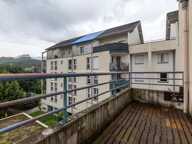 Appartement T3 avec garage - CHAMBERY — photo 3