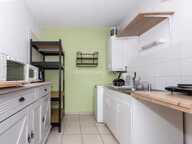 Appartement T3 avec garage - CHAMBERY — photo 4