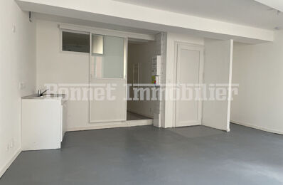 vente appartement 94 600 € à proximité de Nyons (26110)