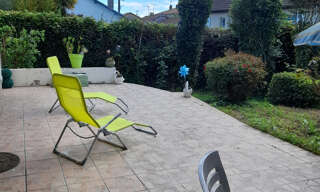 Maison 6 Pièces 128 m² à vendre à Tarbes (65000)