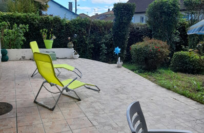 vente maison 240 540 € à proximité de Adé (65100)