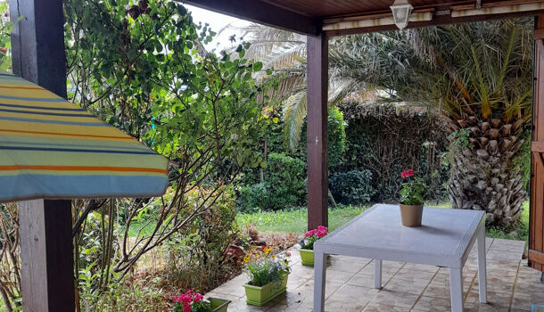 Villa / Maison 6 pièces  à vendre Tarbes 65000