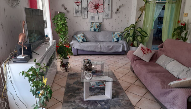 Villa / Maison 6 pièces  à vendre Tarbes 65000