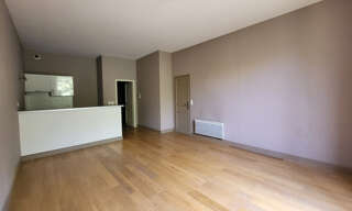 Appartement 3 Pièces 75 m² à vendre à Nîmes (30000)