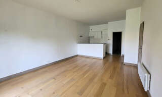 Appartement 3 Pièces 75 m² à vendre à Nîmes (30000)