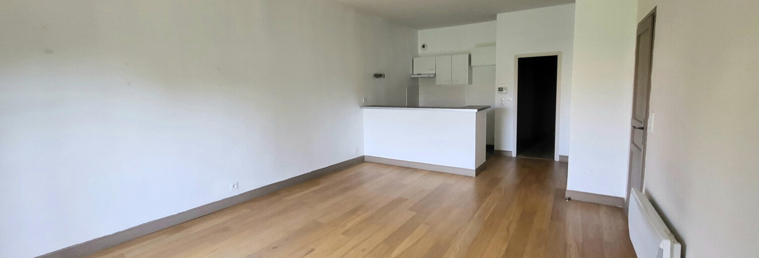 Appartement 3 Pièces 75 m² à vendre à Nîmes (30000)
