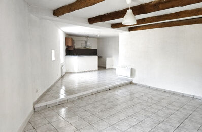 vente appartement 109 000 € à proximité de Saint-Félix-de-Lodez (34725)