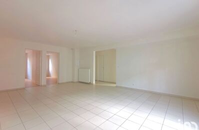 vente appartement 196 000 € à proximité de Saint-Prest (28300)