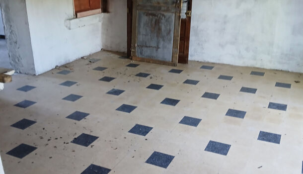 Villa / Maison 8 pièces  à vendre Sarriac-Bigorre 65140